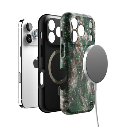 green-midnight-marble-statement-iphone-case-Iphone_18_Pro_4.jpg