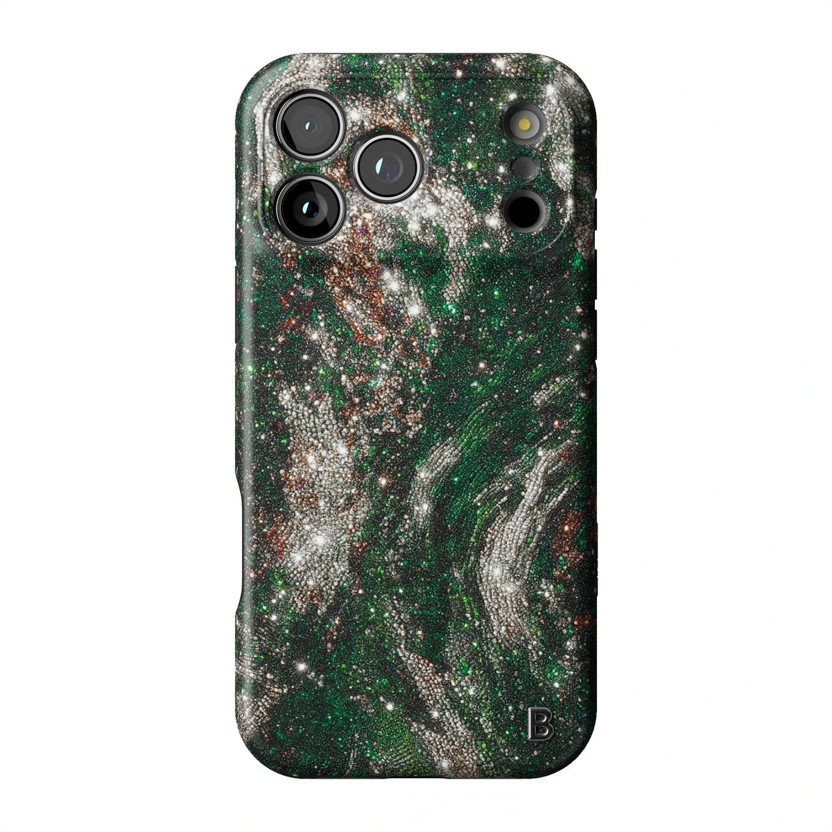 green-midnight-marble-statement-iphone-case-Iphone_18_Pro_Max_1.jpg