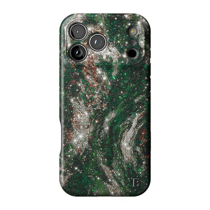 green-midnight-marble-statement-iphone-case-Iphone_18_Pro_Max_1.jpg