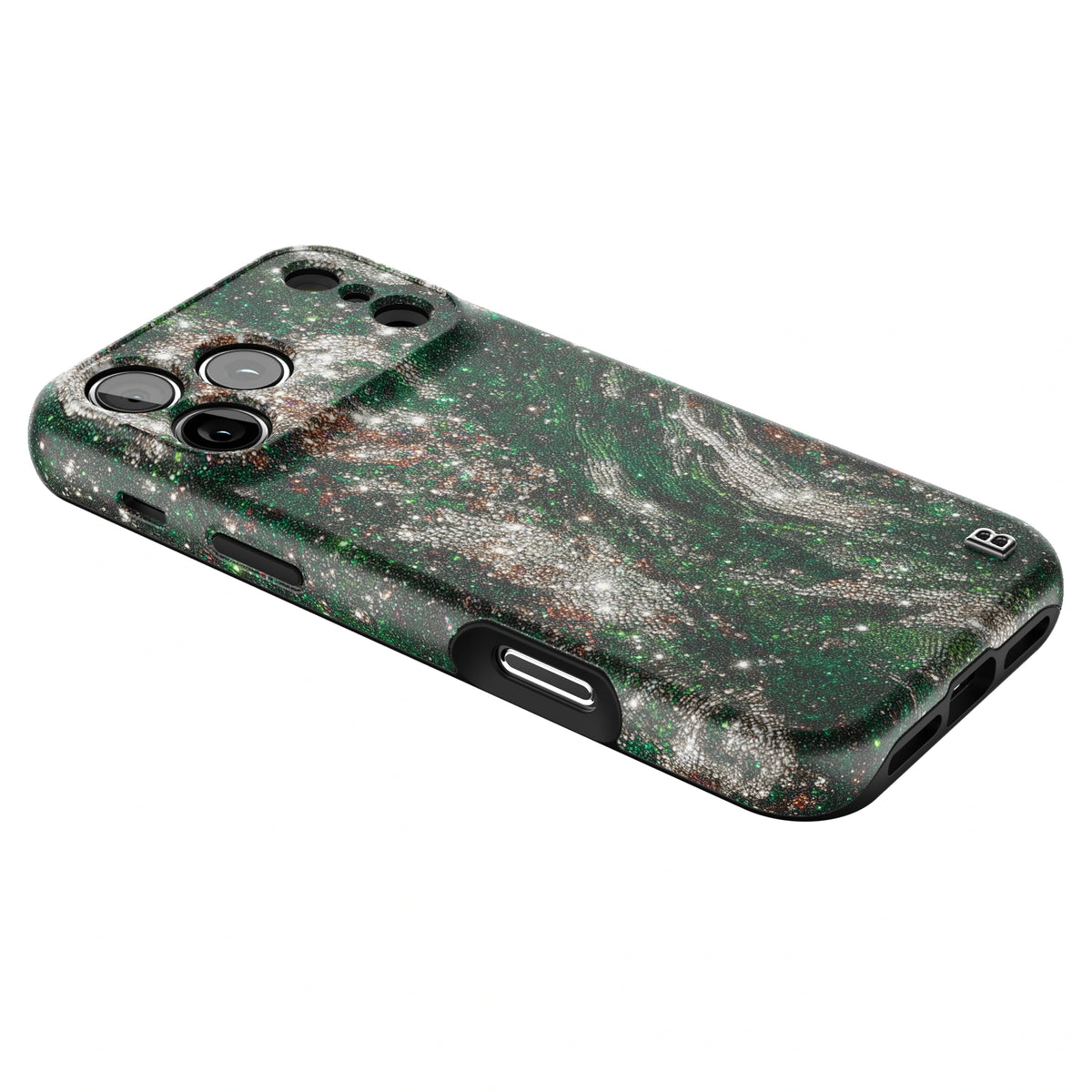 green-midnight-marble-statement-iphone-case-Iphone_18_Pro_Max_2.jpg