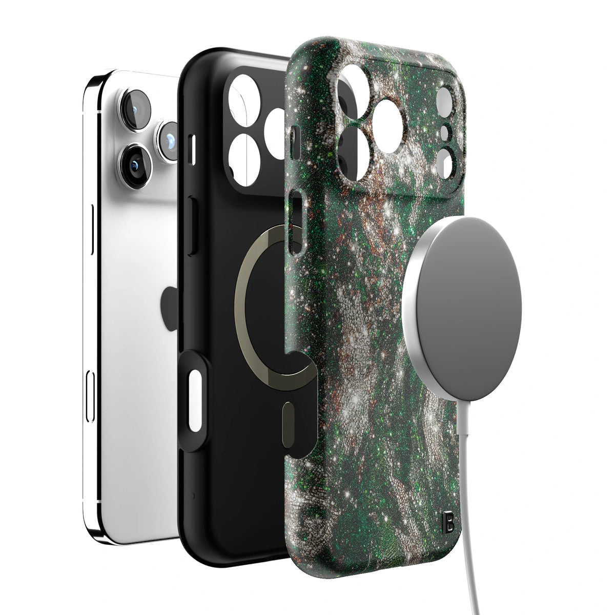 green-midnight-marble-statement-iphone-case-Iphone_18_Pro_Max_4.jpg