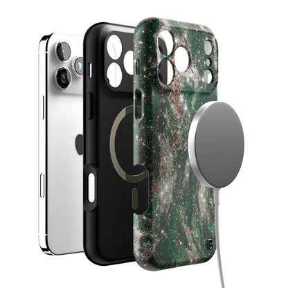 green-midnight-marble-statement-iphone-case-Iphone_18_Pro_Max_4.jpg