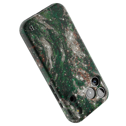 green-midnight-marble-statement-iphone-case-Iphone_18_Pro_Max_5.jpg