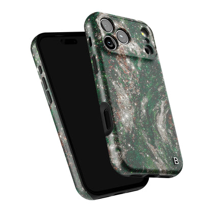 green-midnight-marble-statement-iphone-case-Iphone_18_Pro_Max_6.jpg