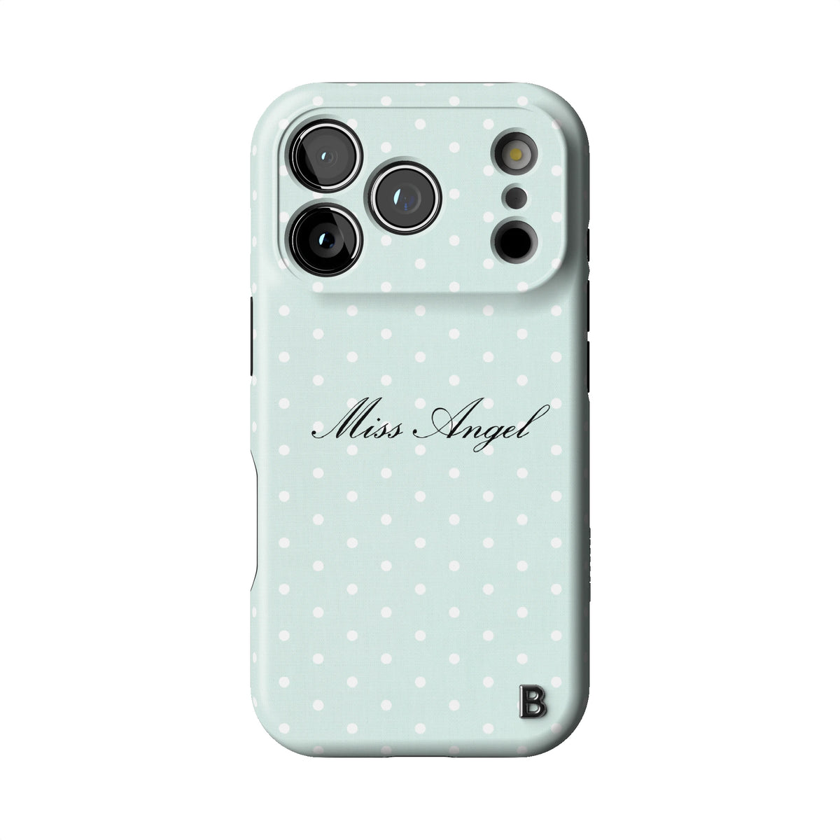 green-miss-angel-statement-iphone-case-Iphone_18_Pro_1.jpg