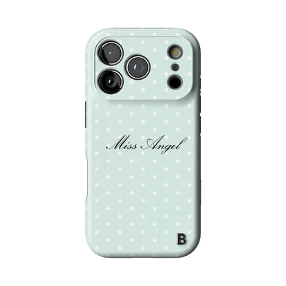 green-miss-angel-statement-iphone-case-Iphone_18_Pro_1.jpg