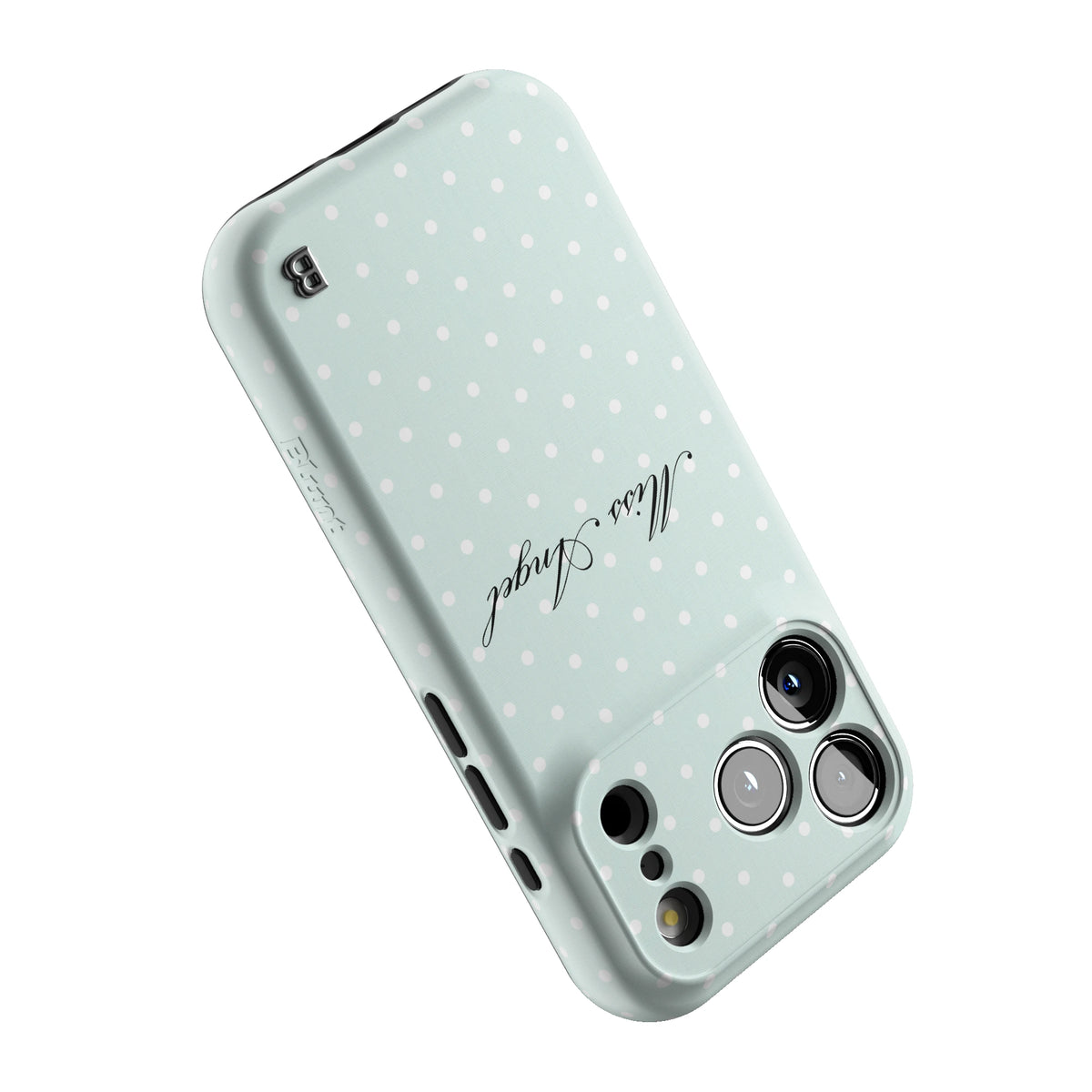 green-miss-angel-statement-iphone-case-Iphone_18_Pro_5.jpg