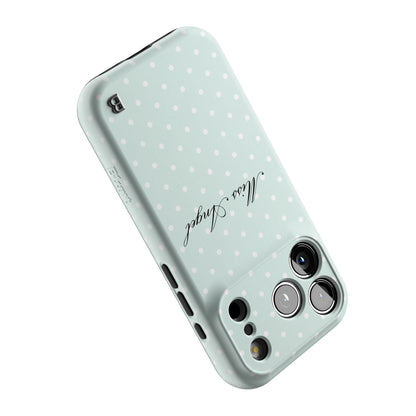 green-miss-angel-statement-iphone-case-Iphone_18_Pro_5.jpg