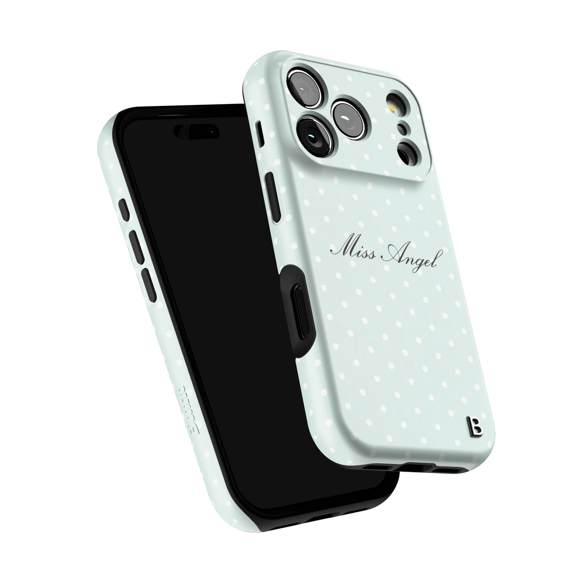 green-miss-angel-statement-iphone-case-Iphone_18_Pro_6.jpg
