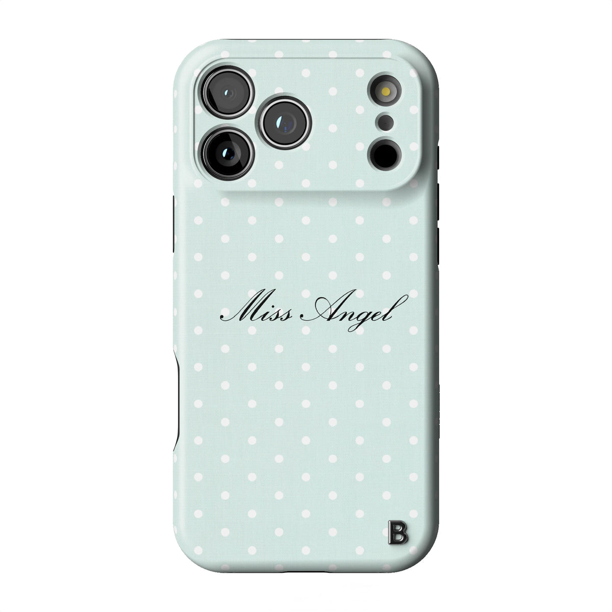 green-miss-angel-statement-iphone-case-Iphone_18_Pro_Max_1.jpg