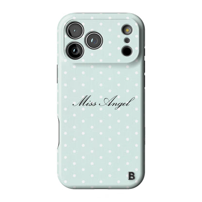 green-miss-angel-statement-iphone-case-Iphone_18_Pro_Max_1.jpg