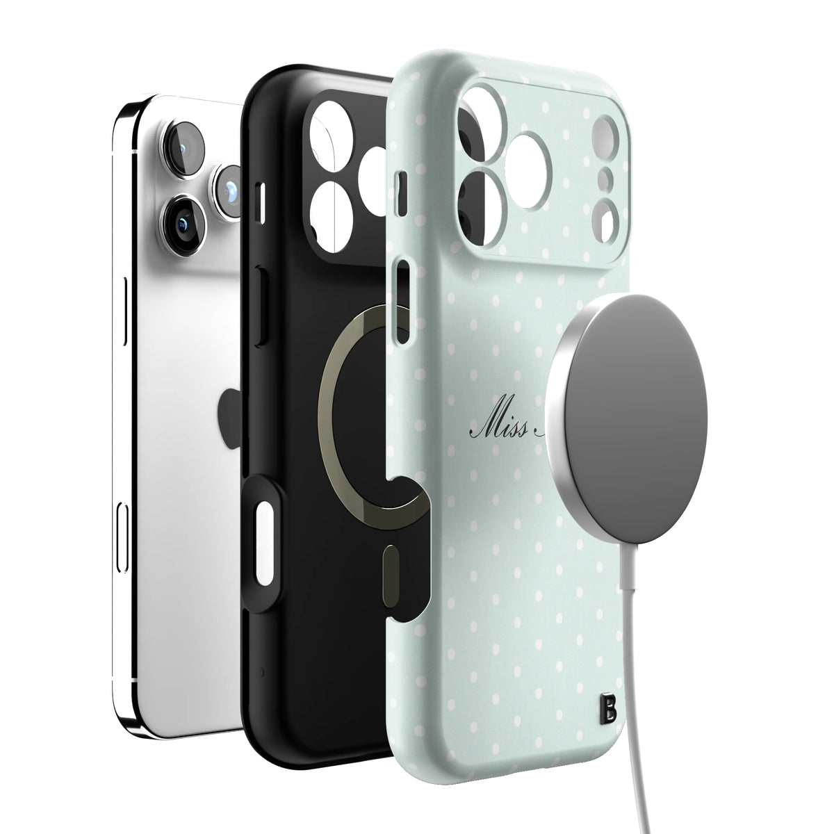 green-miss-angel-statement-iphone-case-Iphone_18_Pro_Max_4.jpg