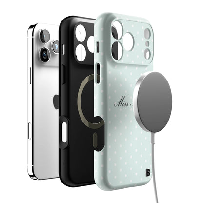 green-miss-angel-statement-iphone-case-Iphone_18_Pro_Max_4.jpg