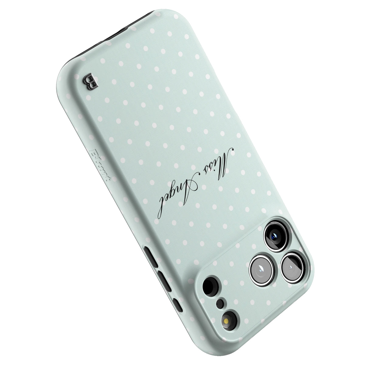 green-miss-angel-statement-iphone-case-Iphone_18_Pro_Max_5.jpg