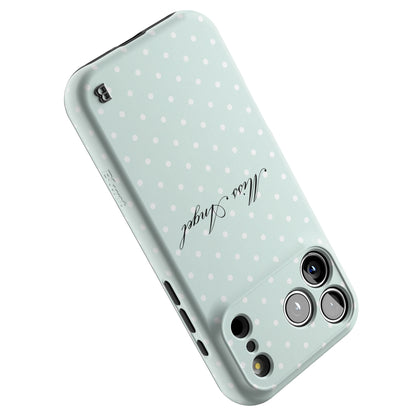 green-miss-angel-statement-iphone-case-Iphone_18_Pro_Max_5.jpg