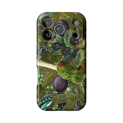 green-muse-statement-iphone-case-Iphone_18_Pro_1.jpg