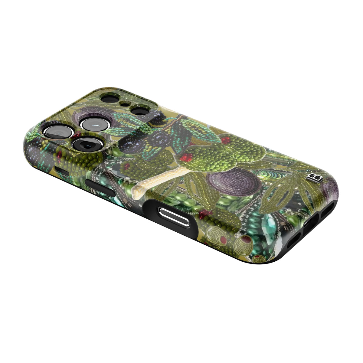 green-muse-statement-iphone-case-Iphone_18_Pro_2.jpg