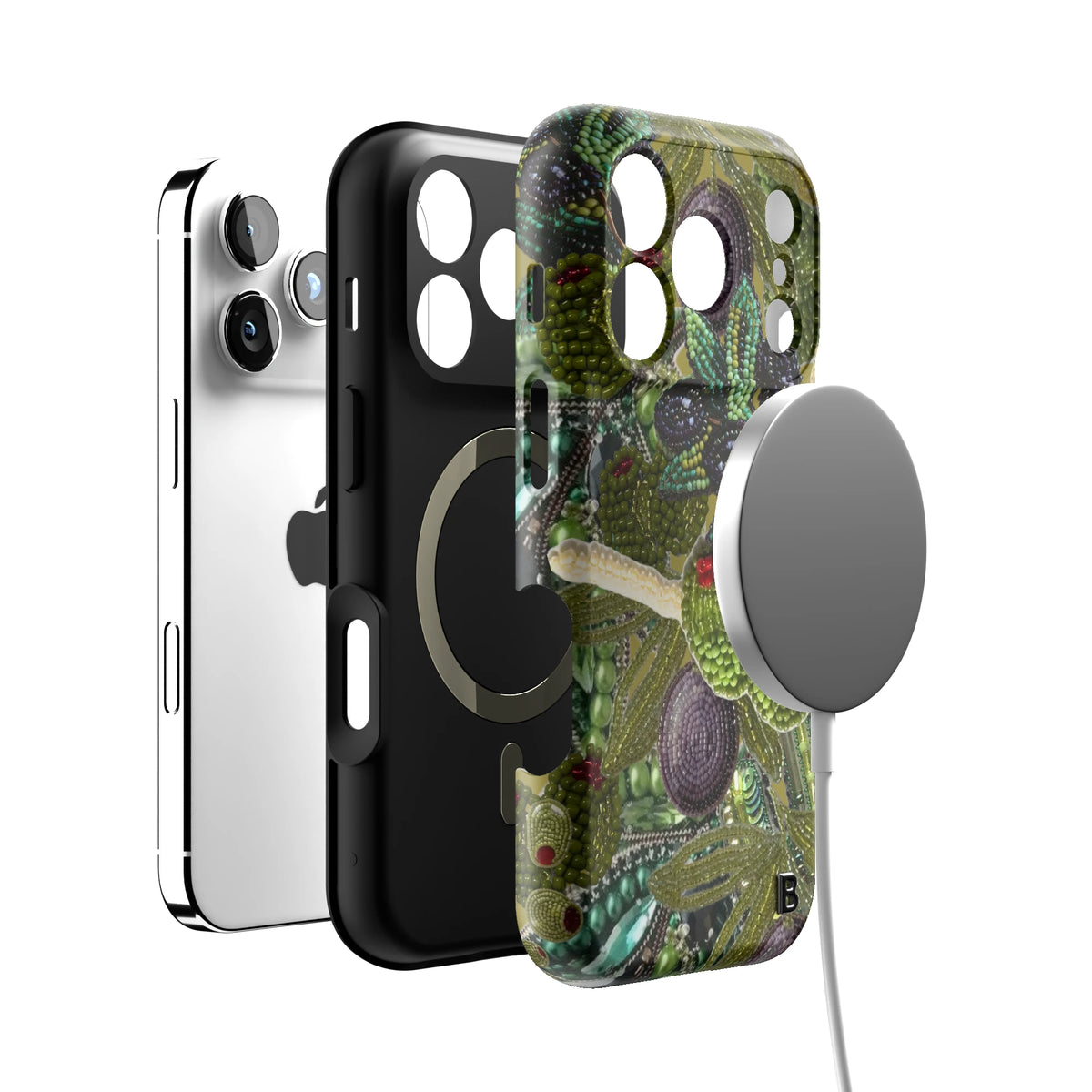 green-muse-statement-iphone-case-Iphone_18_Pro_4.jpg