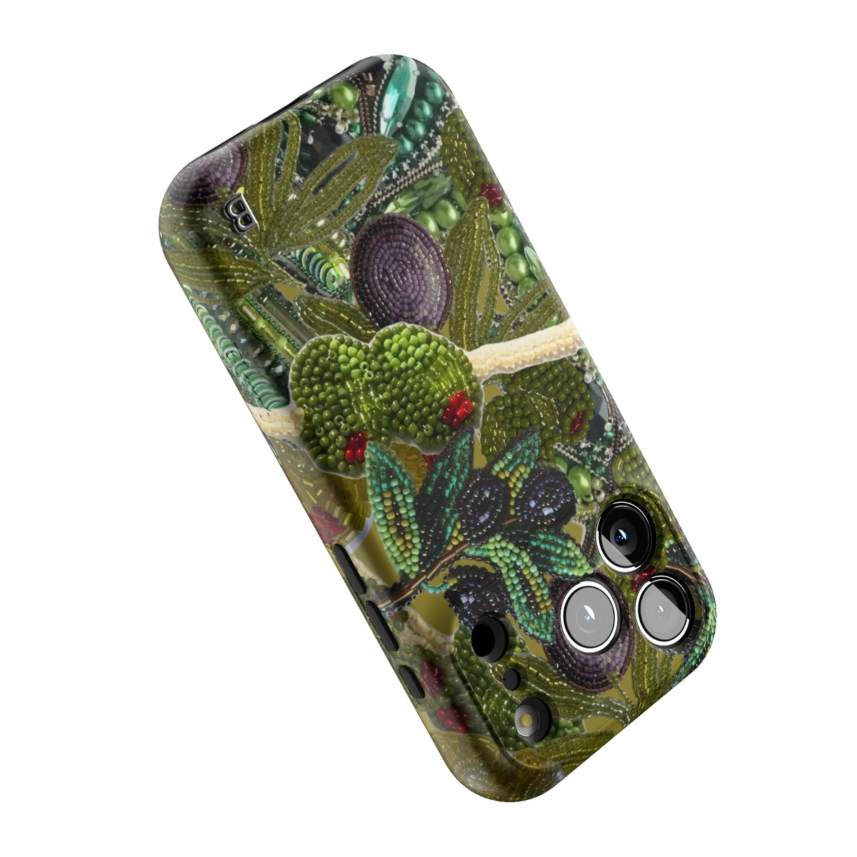 green-muse-statement-iphone-case-Iphone_18_Pro_5.jpg