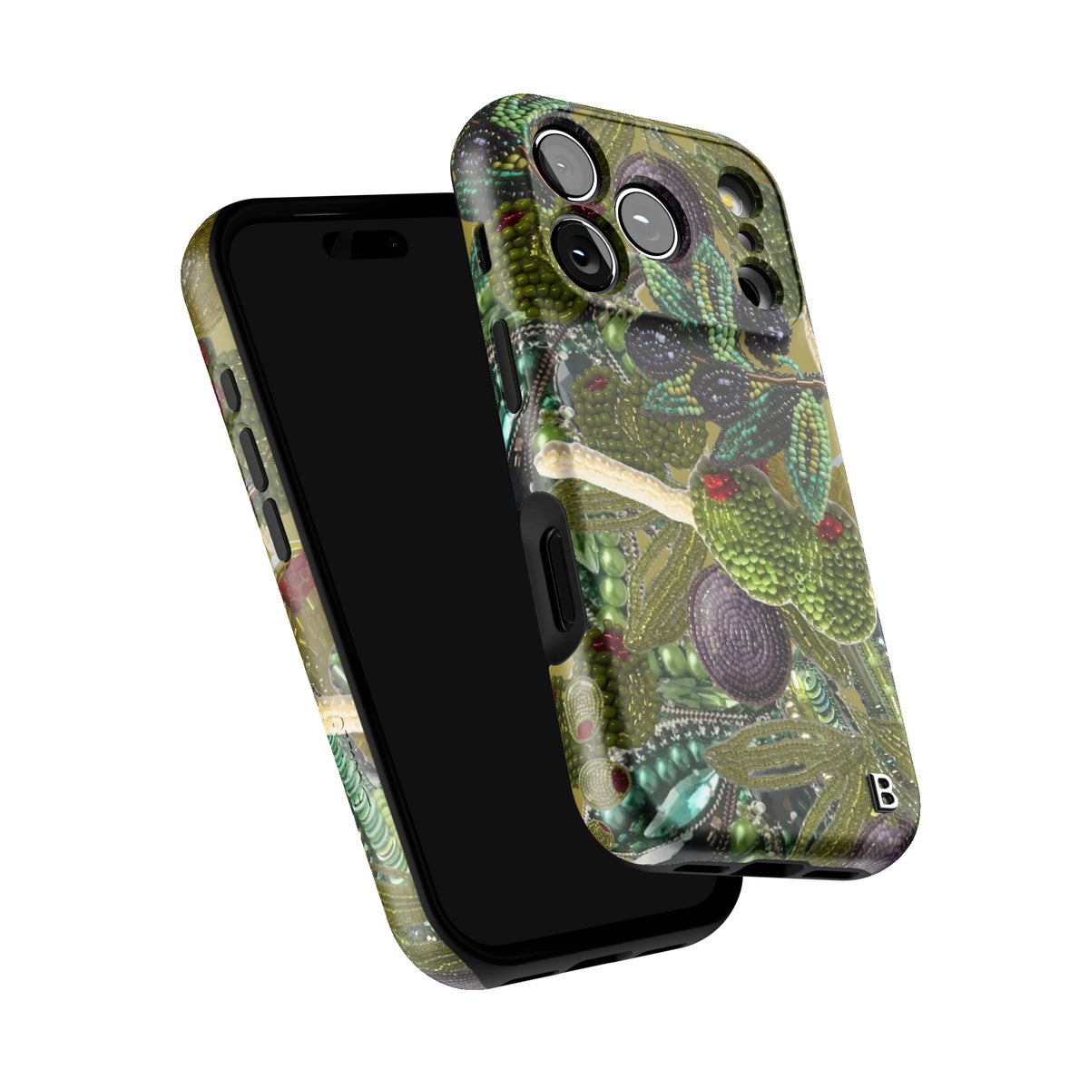 green-muse-statement-iphone-case-Iphone_18_Pro_6.jpg