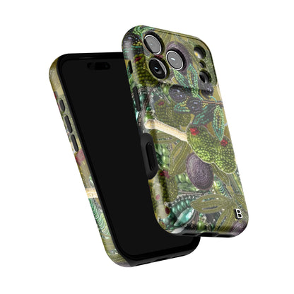 green-muse-statement-iphone-case-Iphone_18_Pro_6.jpg