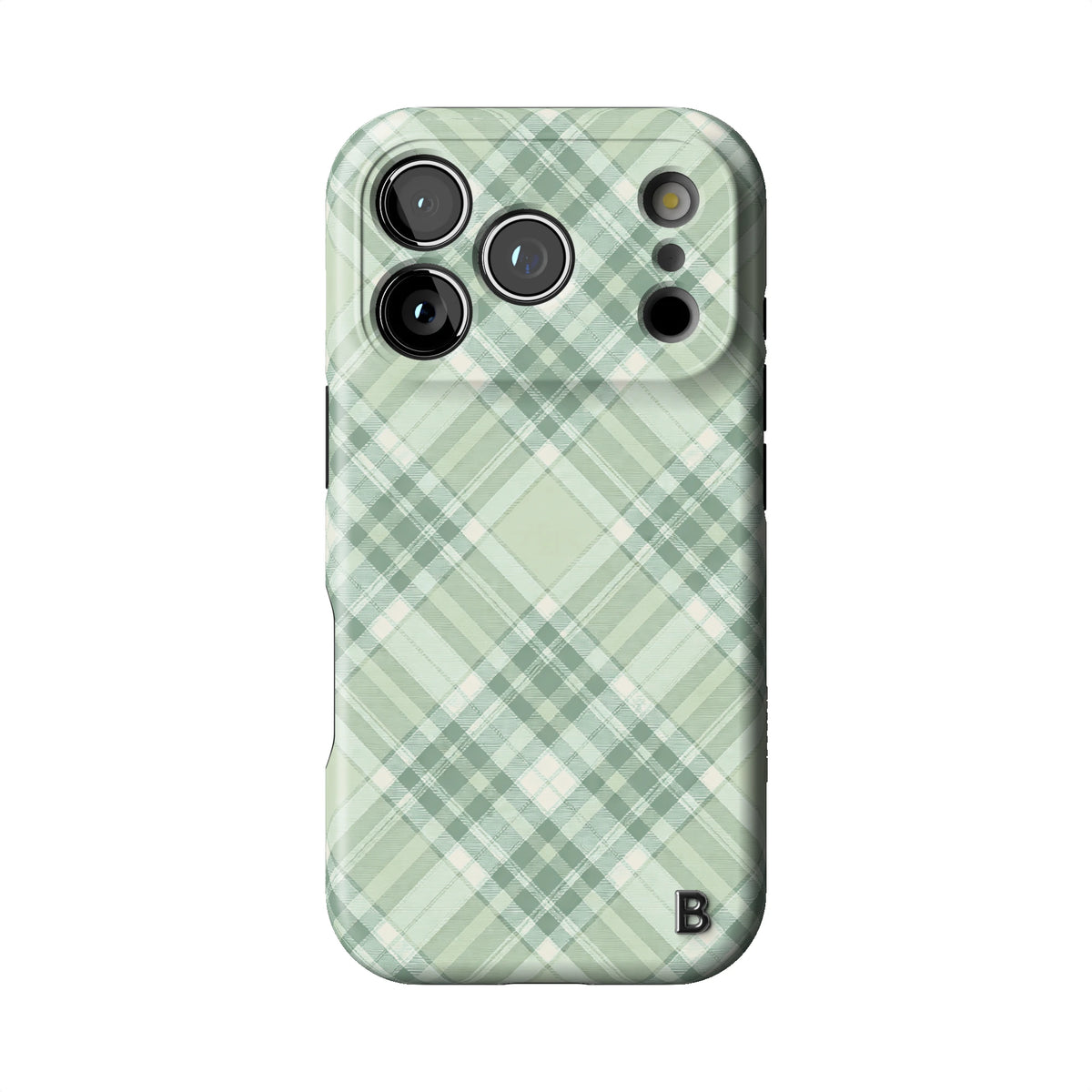 green-plaid-statement-iphone-case-Iphone_18_Pro_1.jpg