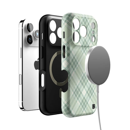 green-plaid-statement-iphone-case-Iphone_18_Pro_4.jpg