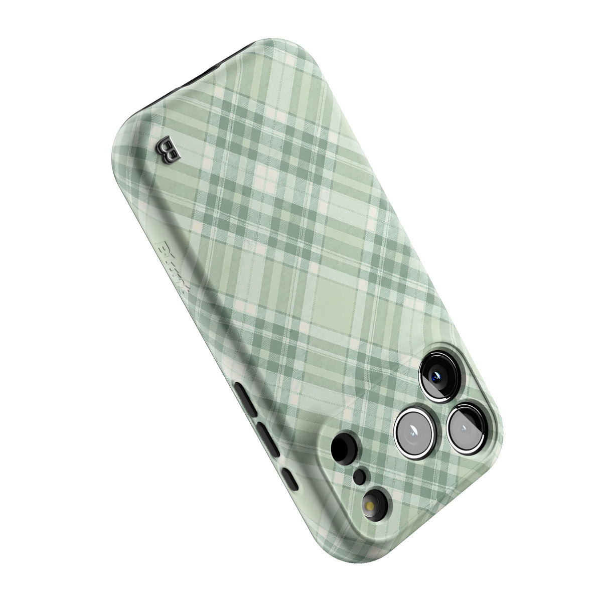 green-plaid-statement-iphone-case-Iphone_18_Pro_5.jpg