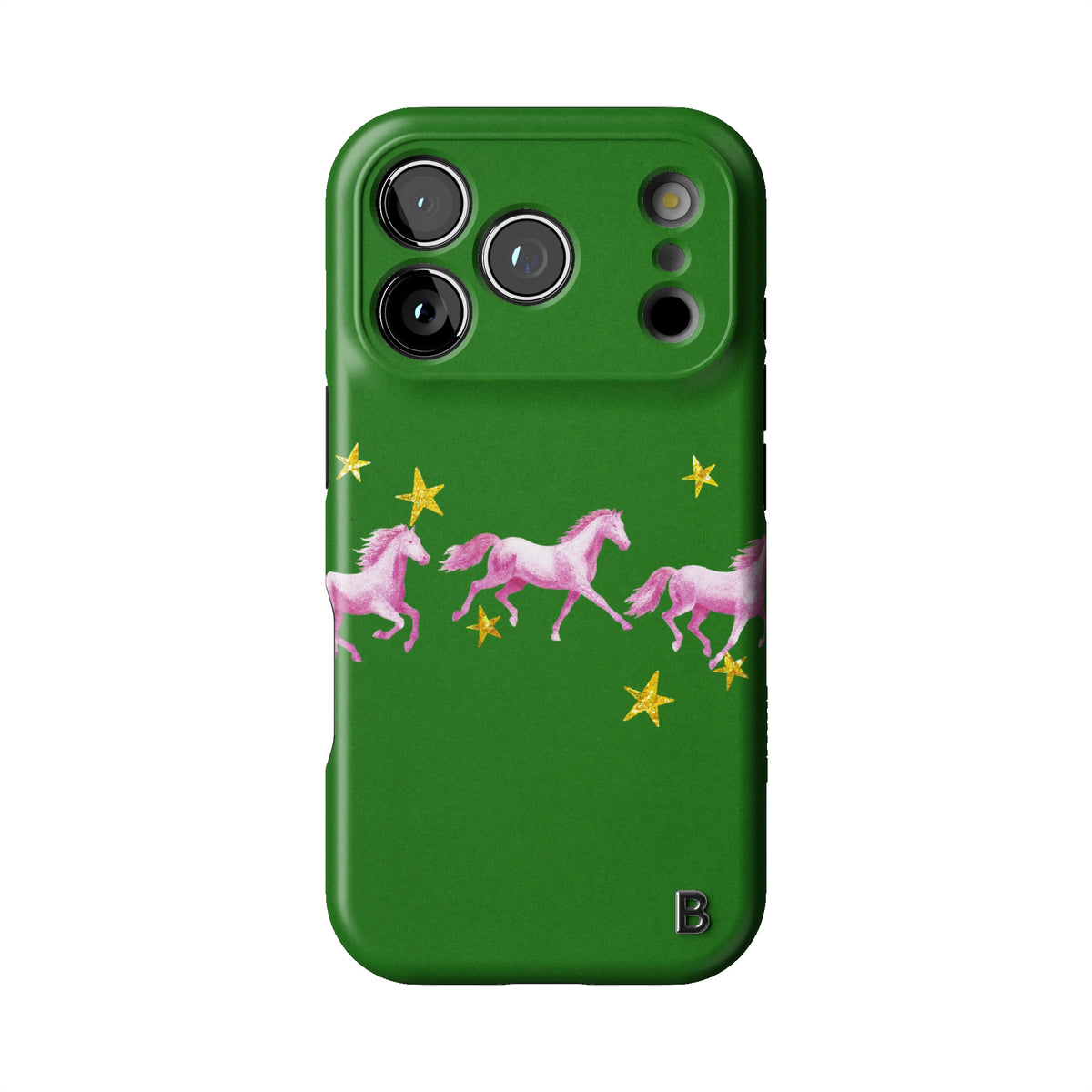 green-rancher-statement-iphone-case-Iphone_18_Pro_1.jpg