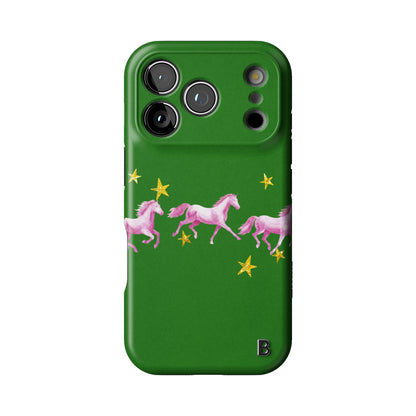 green-rancher-statement-iphone-case-Iphone_18_Pro_1.jpg