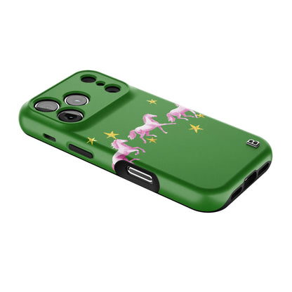 green-rancher-statement-iphone-case-Iphone_18_Pro_2.jpg