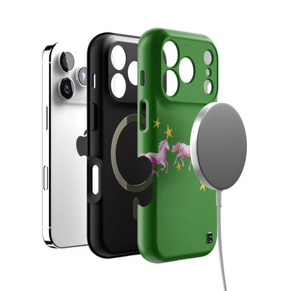 green-rancher-statement-iphone-case-Iphone_18_Pro_4.jpg