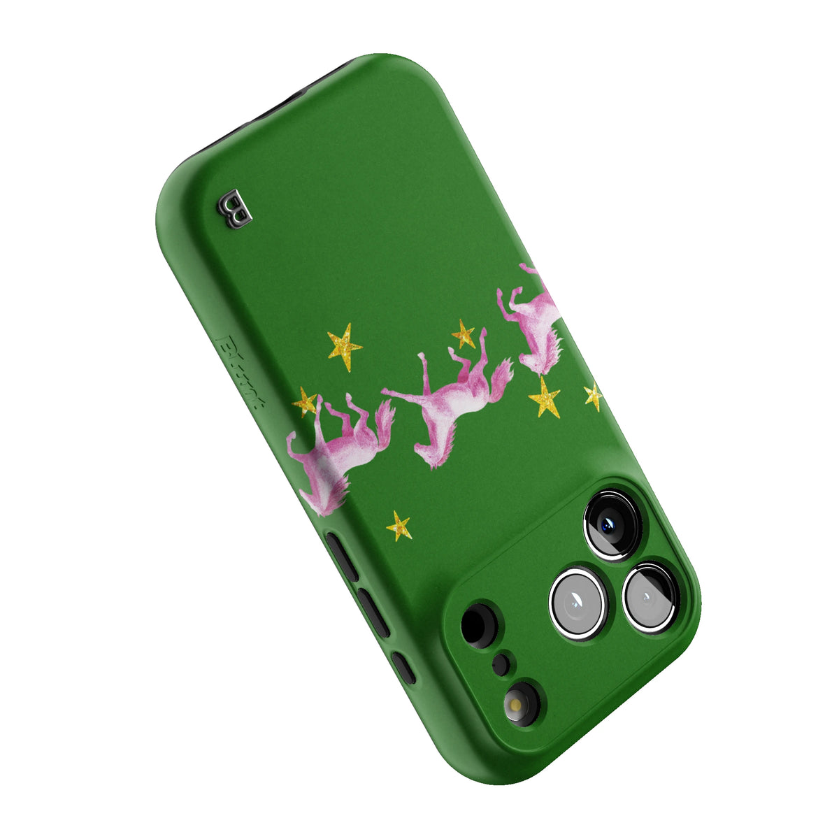 green-rancher-statement-iphone-case-Iphone_18_Pro_5.jpg