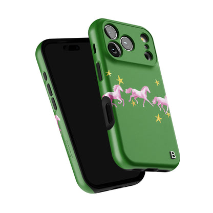 green-rancher-statement-iphone-case-Iphone_18_Pro_6.jpg
