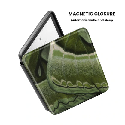 Kindle_Branded_7inch_11