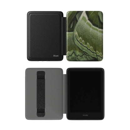Kindle_Branded_7inch_13