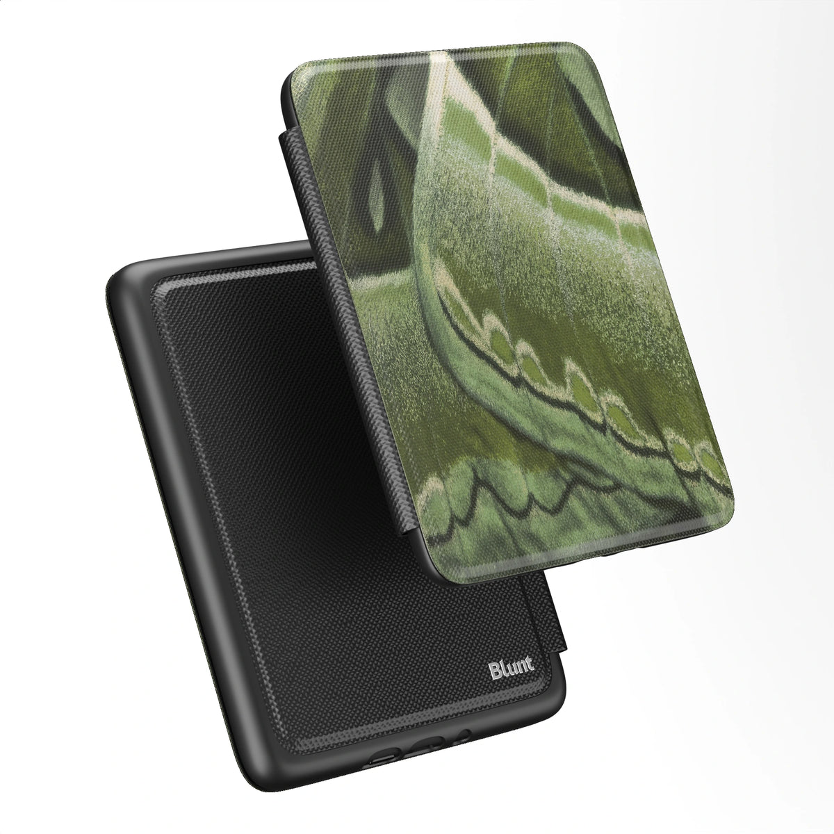 Kindle_Branded_7inch_3