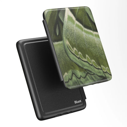 Kindle_Branded_7inch_3