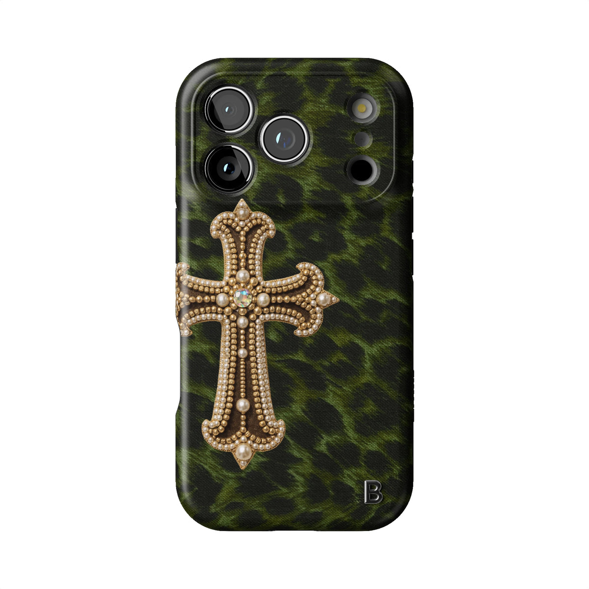 green-saint-bling-statement-iphone-case-Iphone_18_Pro_1.jpg