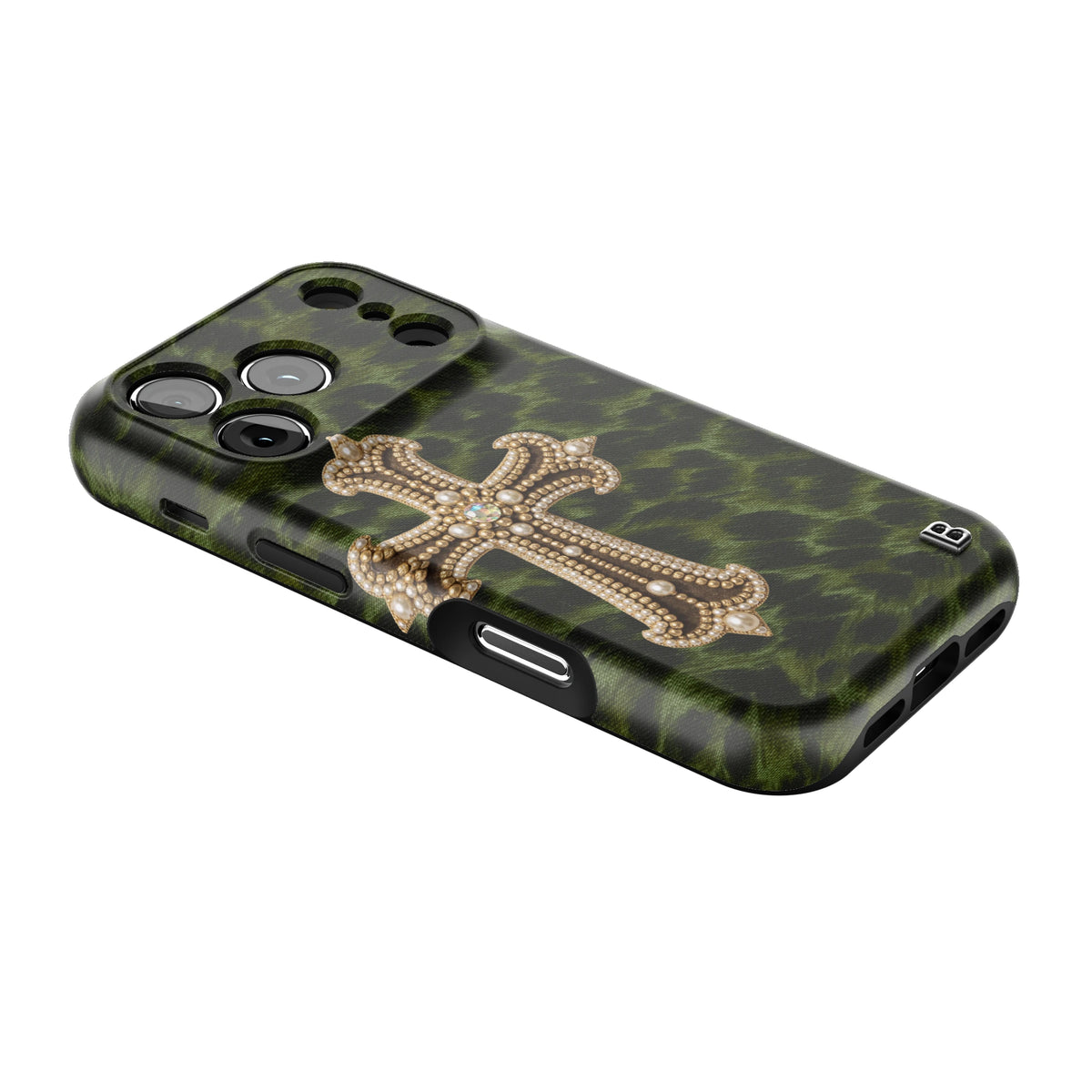 green-saint-bling-statement-iphone-case-Iphone_18_Pro_2.jpg