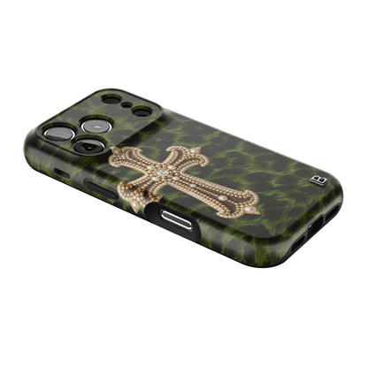 green-saint-bling-statement-iphone-case-Iphone_18_Pro_2.jpg
