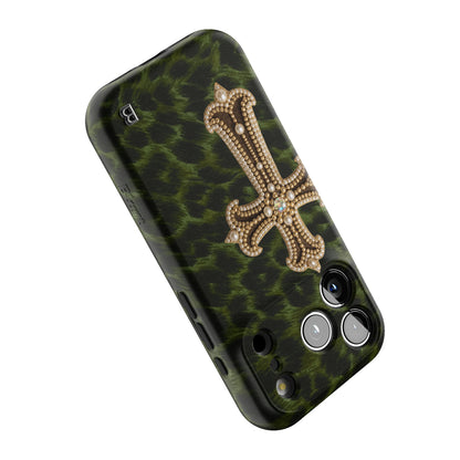 green-saint-bling-statement-iphone-case-Iphone_18_Pro_5.jpg