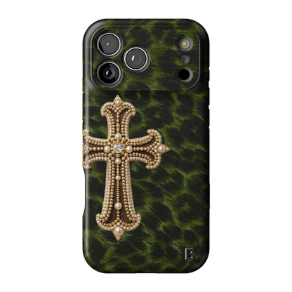 green-saint-bling-statement-iphone-case-Iphone_18_Pro_Max_1.jpg