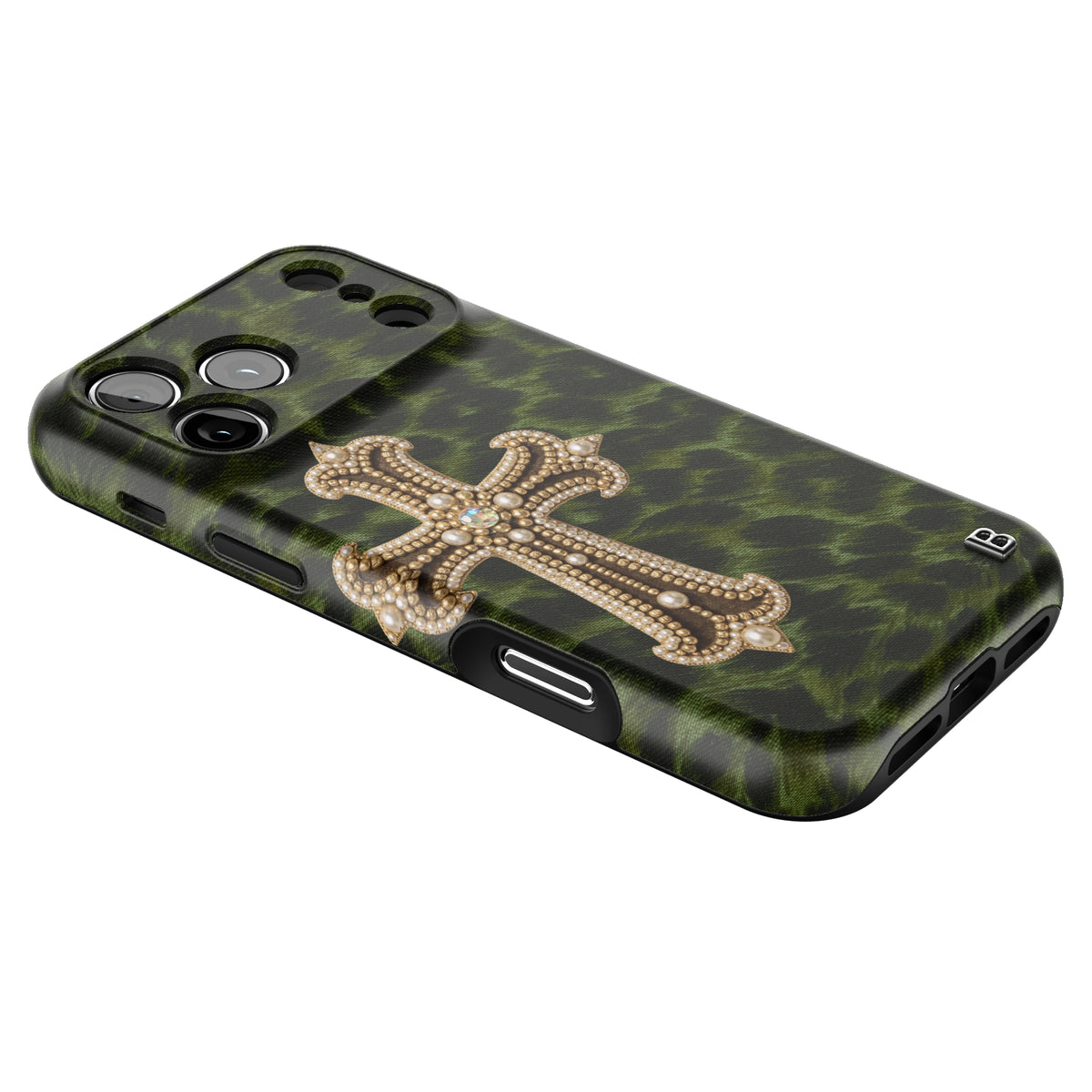 green-saint-bling-statement-iphone-case-Iphone_18_Pro_Max_2.jpg