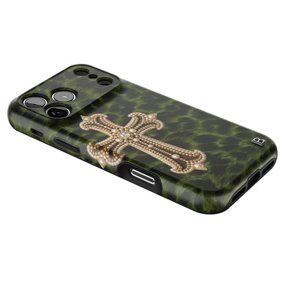 green-saint-bling-statement-iphone-case-Iphone_18_Pro_Max_2.jpg