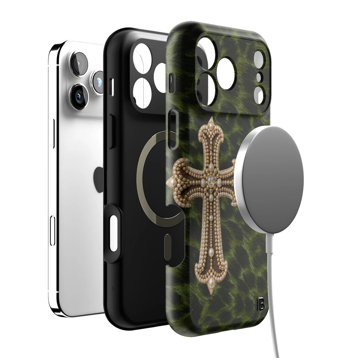 green-saint-bling-statement-iphone-case-Iphone_18_Pro_Max_4.jpg