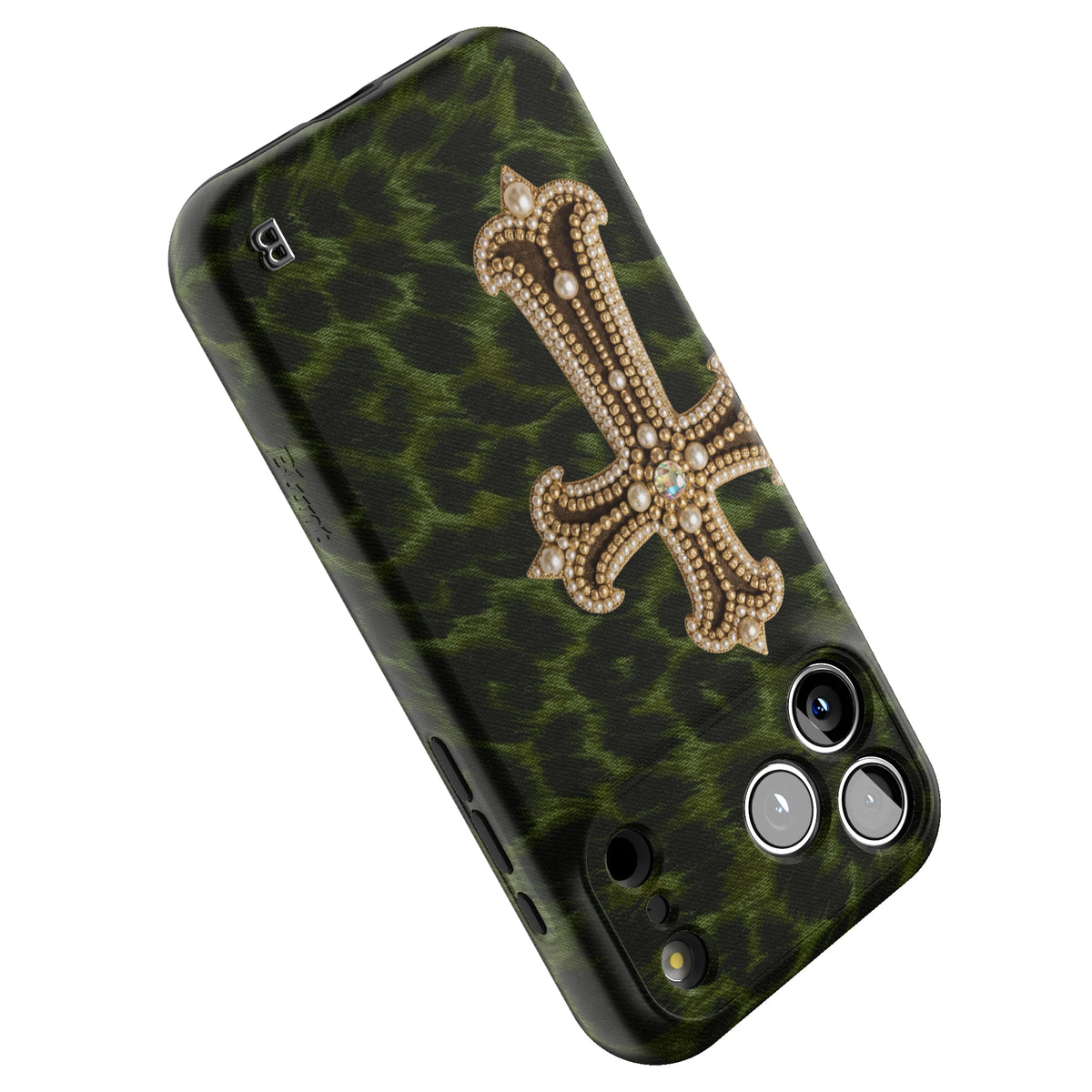 green-saint-bling-statement-iphone-case-Iphone_18_Pro_Max_5.jpg