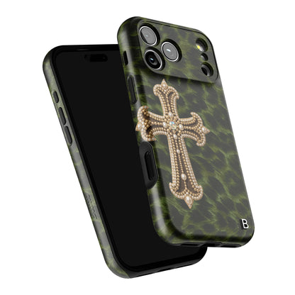green-saint-bling-statement-iphone-case-Iphone_18_Pro_Max_6.jpg
