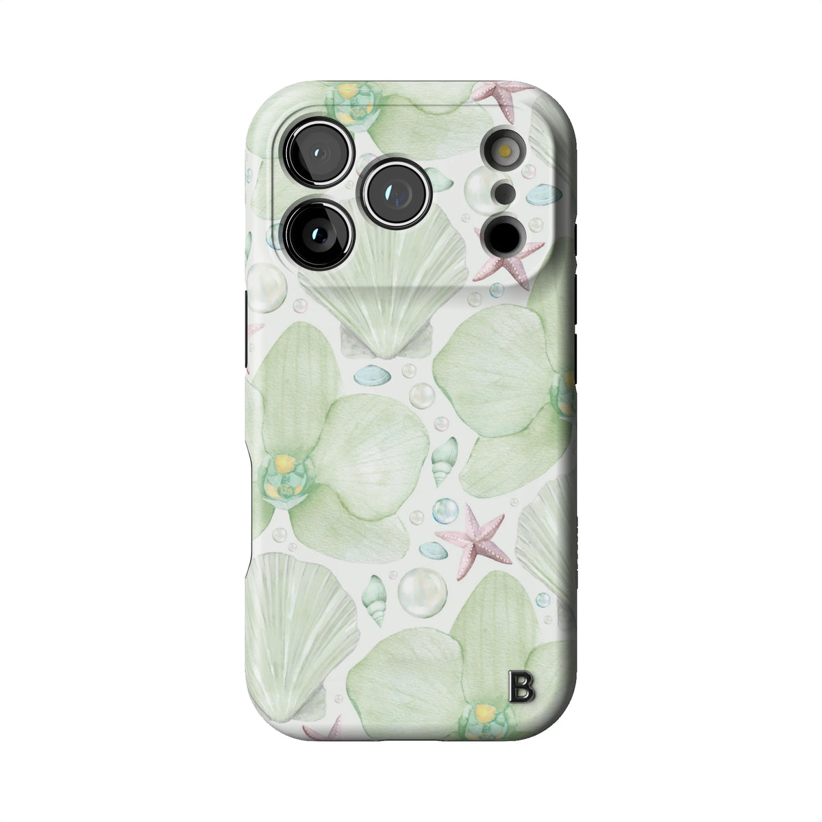 green-seraphina-statement-iphone-case-Iphone_18_Pro_1.jpg