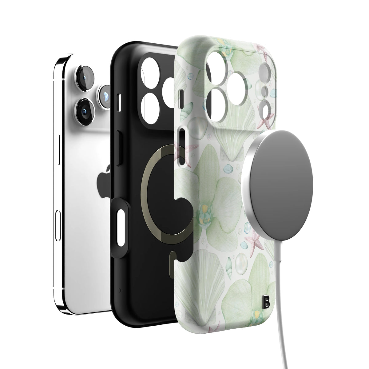 green-seraphina-statement-iphone-case-Iphone_18_Pro_4.jpg
